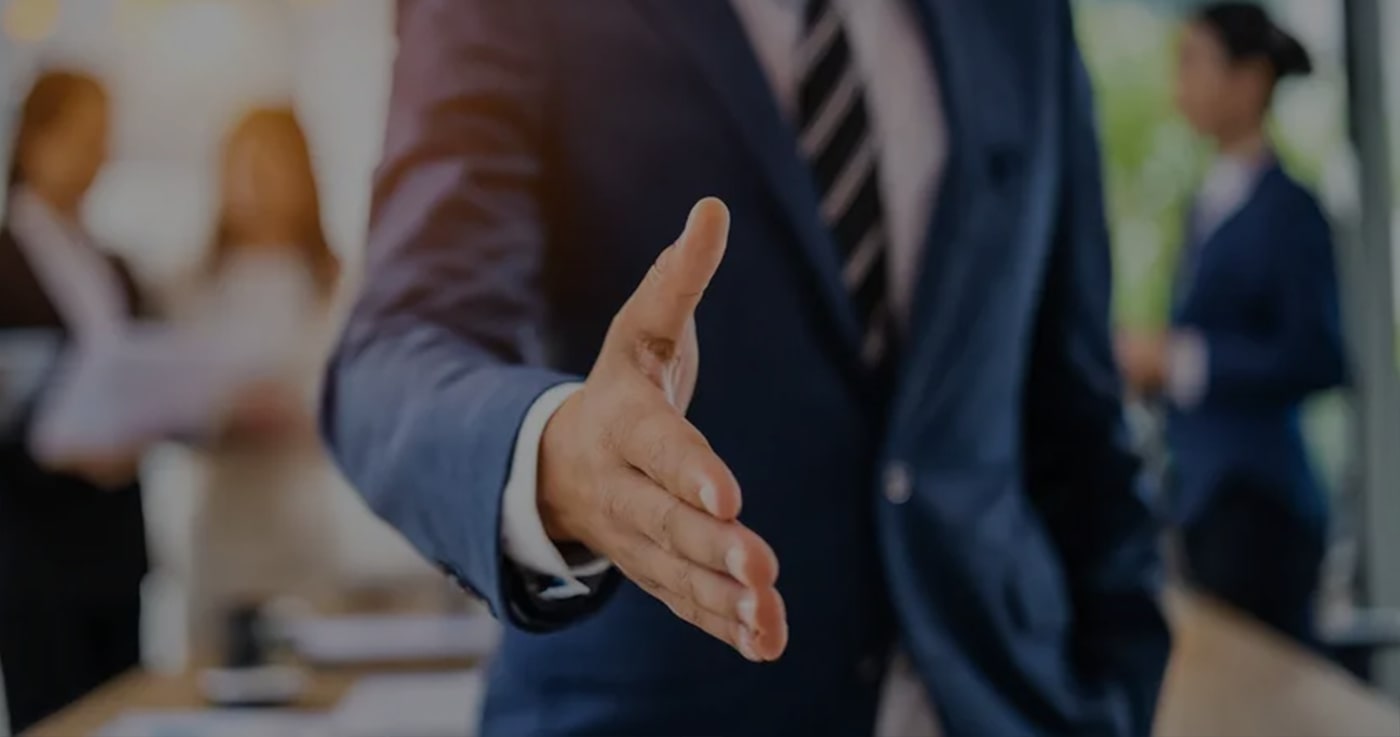 A legacy of built value across decades